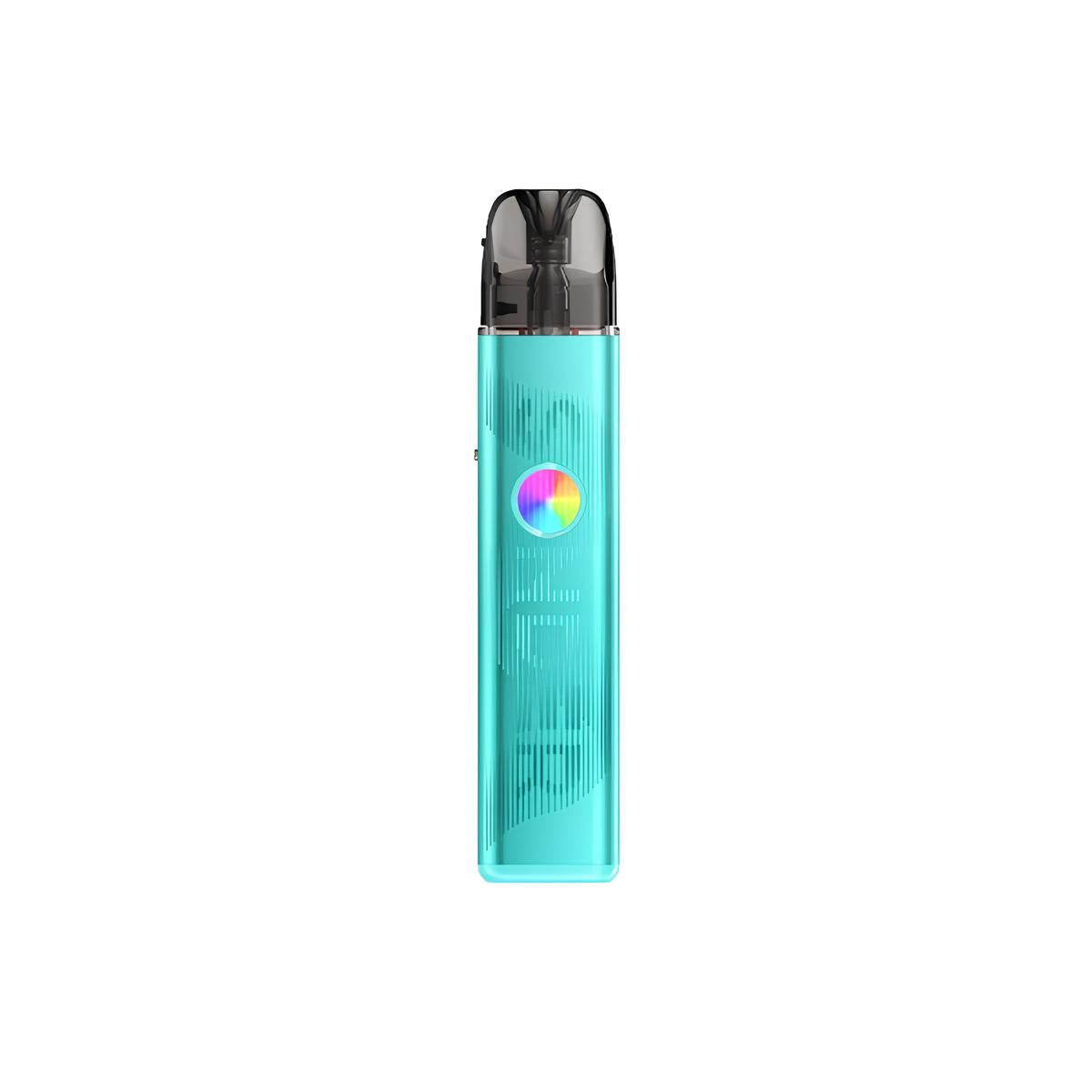 Pack Pod Sonder Q3 3ml 1750mAh - GeekVape