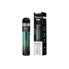 Pack Pod Talons 700mAh - HorizonTech - BYCLOPE