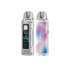 Pack Pod Thelema Nano - Lost Vape - BYCLOPE