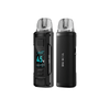 Pack Pod Thelema Nano - Lost Vape - BYCLOPE