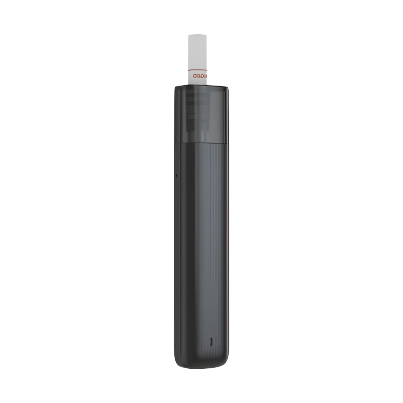 Kit Pod Vilter 2 - Aspire