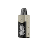 Pack Pod Vinci E120 - Voopoo - BYCLOPE