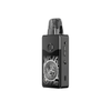 Pack Pod Vinci E120 - Voopoo - BYCLOPE