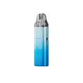 Pack Pod Vinci S 4.5ml 2000mAh - Voopoo - BYCLOPE