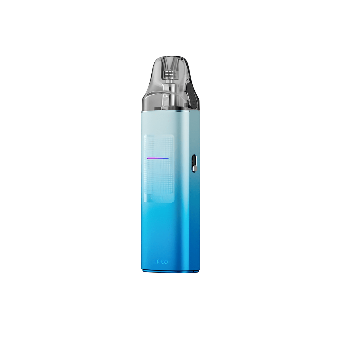 Pack Pod Vinci S 4.5ml 2000mAh - Voopoo - BYCLOPE