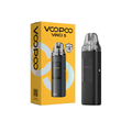 Pack Pod Vinci S 4.5ml 2000mAh - Voopoo - BYCLOPE