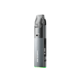 Pack Pod Vmate 2 1500mAh - Voopoo - BYCLOPE