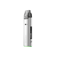 Pack Pod Vmate 2 1500mAh - Voopoo - BYCLOPE
