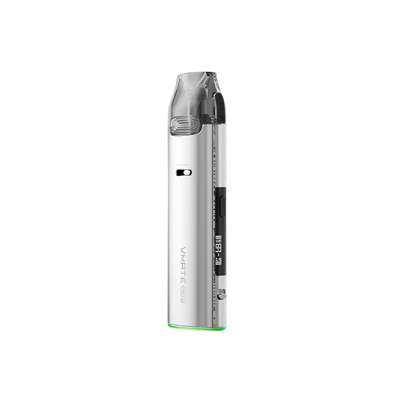 Pack Pod Vmate 2 1500mAh - Voopoo - BYCLOPE