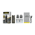 Pack Pod Vmate 2 1500mAh - Voopoo - BYCLOPE