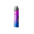 Pod VMate Pro 2 Voopoo couleur Neon 1500 mAh 3 ml