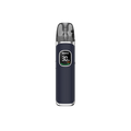 Pack Pod VSEE Now 1200mAh - Hellvape - Couleur : Midnight Blue - BYCLOPE