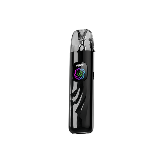 Pack Pod VSEE One 1000mAh - Hellvape - BYCLOPE