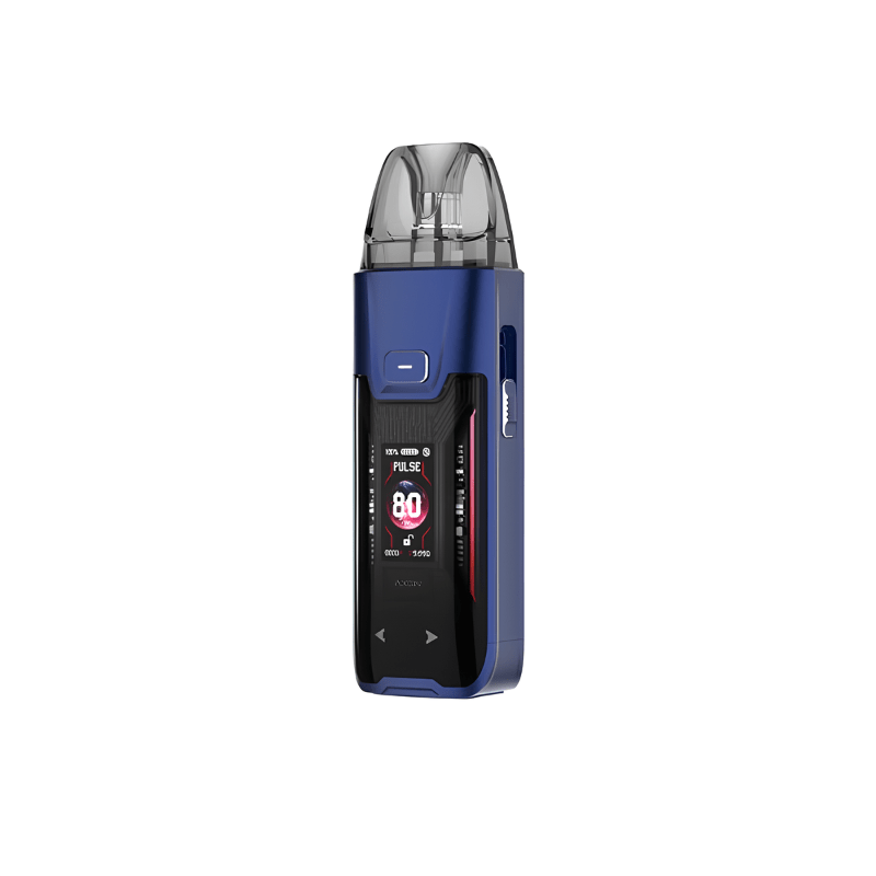 Pack Pod XR Max 2 - Vaporesso - BYCLOPE