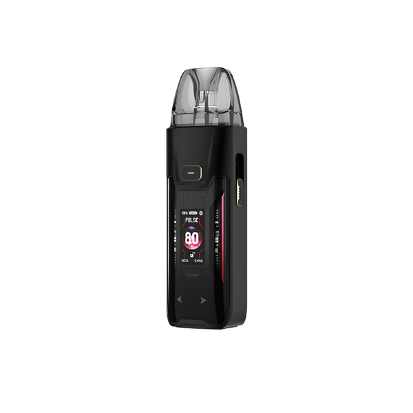 Pack Pod XR Max 2 - Vaporesso - BYCLOPE