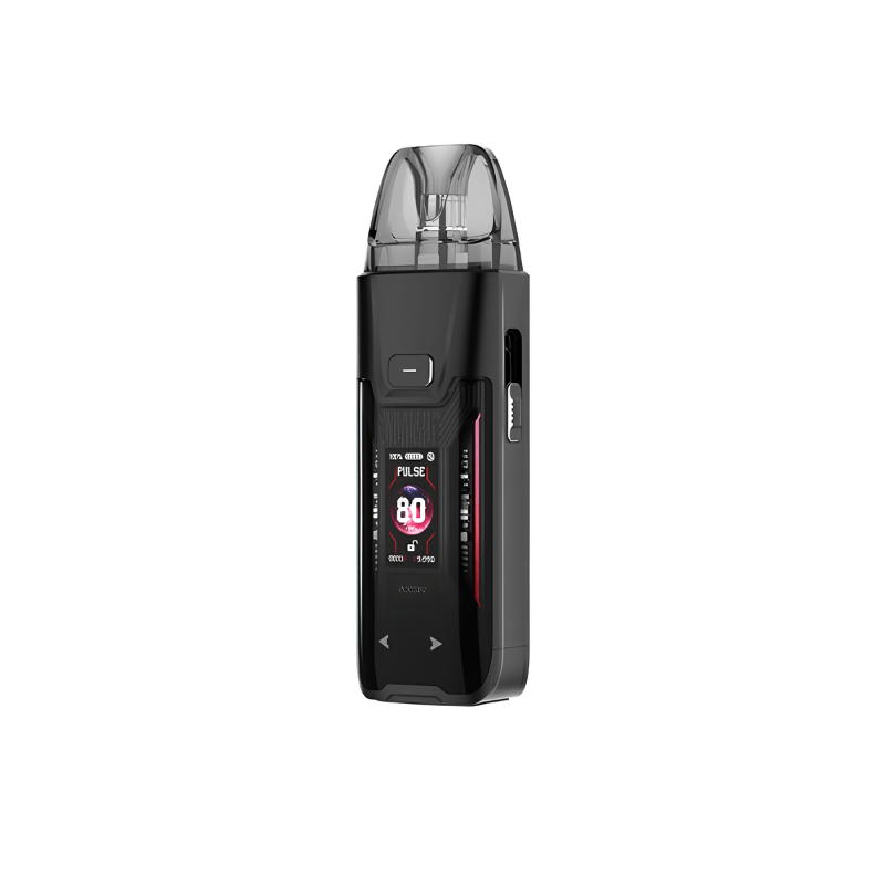 Pack Pod XR Max 2 - Vaporesso - BYCLOPE