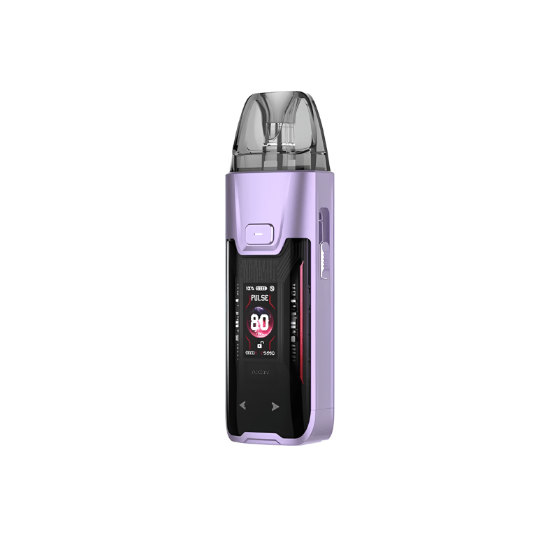 Pack Pod XR Max 2 - Vaporesso - BYCLOPE