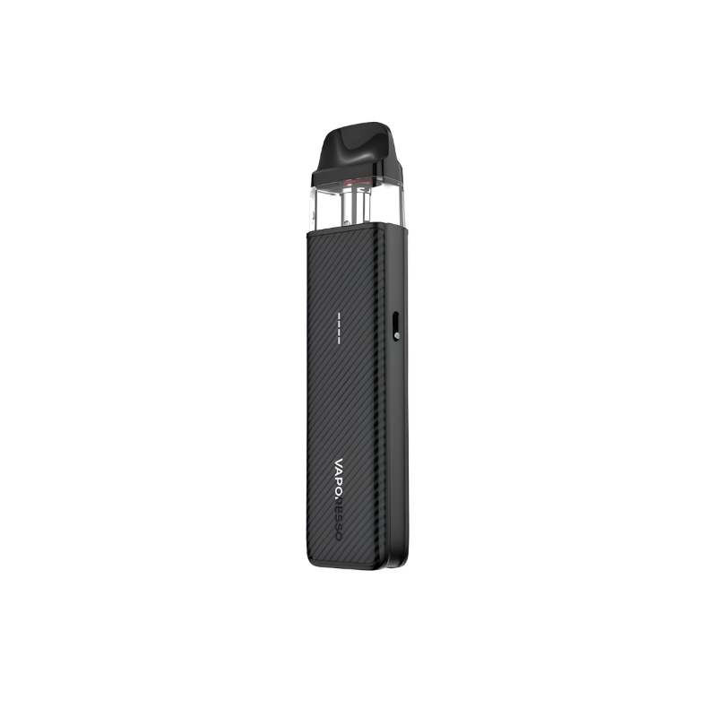 Kit Pod XROS 5 Mini 3ml 1500mAh - Vaporesso