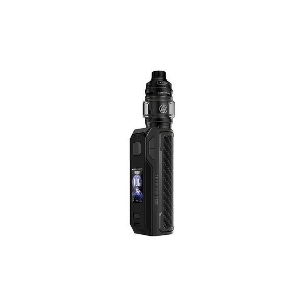 Pack Thelema Solo 100 Pro 5ml - Lost Vape - BYCLOPE