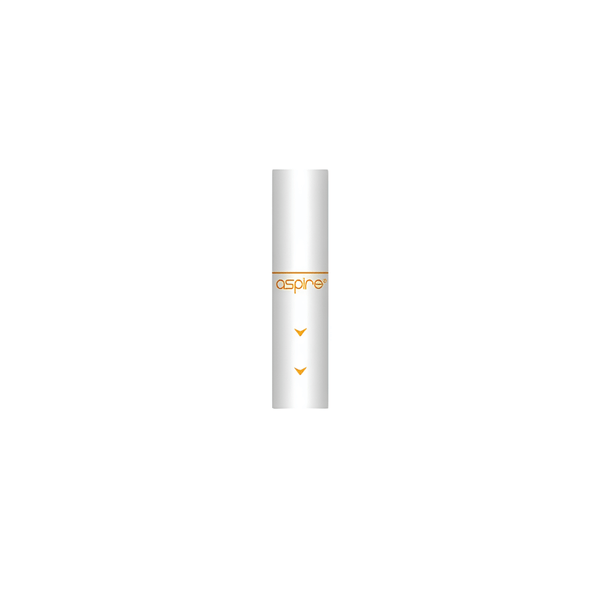 Paper Filtre Drip Tip Vilter - Aspire 10pcs - BYCLOPE