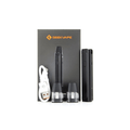 Pod Aegis One - Geekvape - BYCLOPE