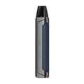 Pod Aegis One - Geekvape - BYCLOPE