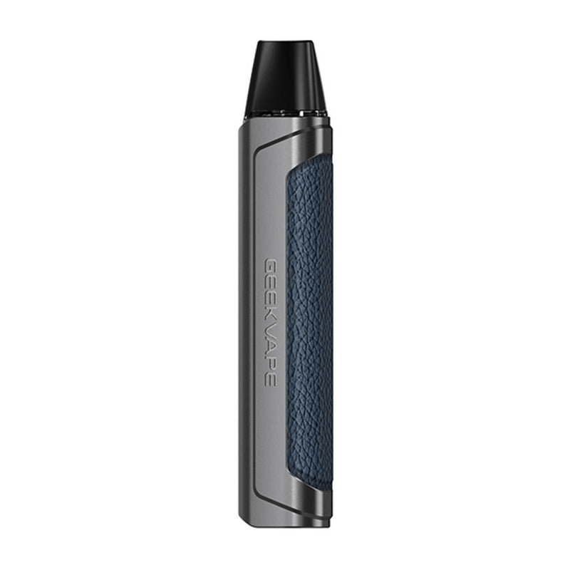 Pod Aegis One - Geekvape - BYCLOPE