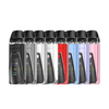 Pod Digi Pro - GeekVape - BYCLOPE