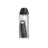 Pod Digi Pro R - GeekVape - BYCLOPE