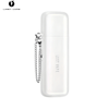 Pod Kit Ursa CAP - Lost Vape - BYCLOPE