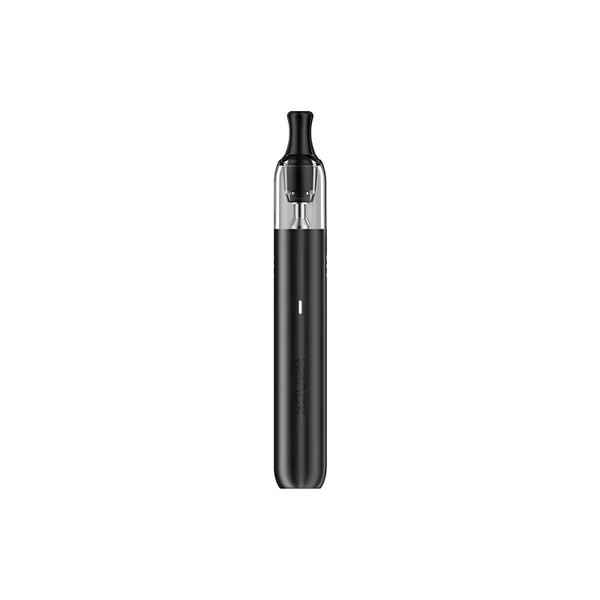 Pod Wenax M1 - Geek Vape - BYCLOPE