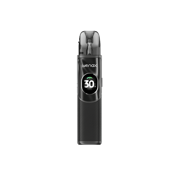 Pod Wenax Q2 3ml 1250mAh - Geekvape - BYCLOPE