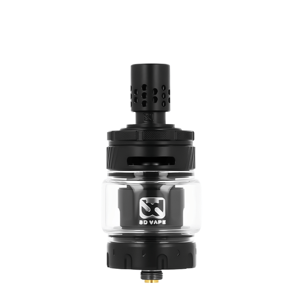 Precisio Sub - Ohm Blaster Edition - BD Vape - BYCLOPE
