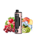 Pro Max 4in1 100K 20mg - Maxi Puff - Saveur : Pink Edition - BYCLOPE