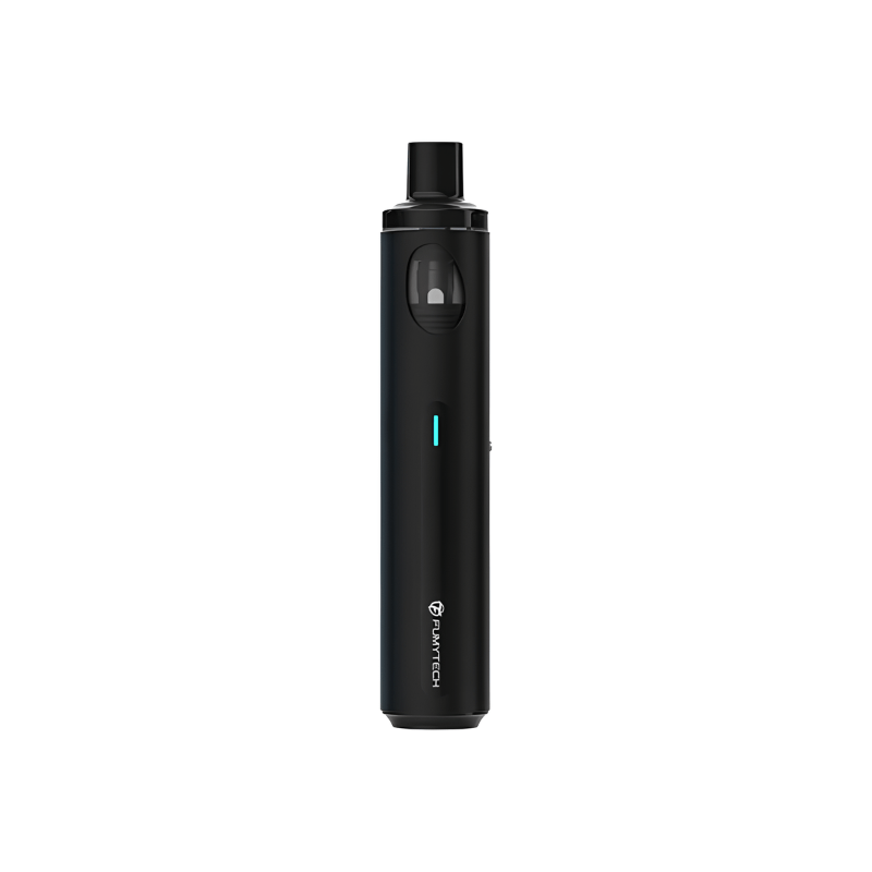 PURELY AIO (0.6OHM) 1200MAH - FUMYTECH - BYCLOPE