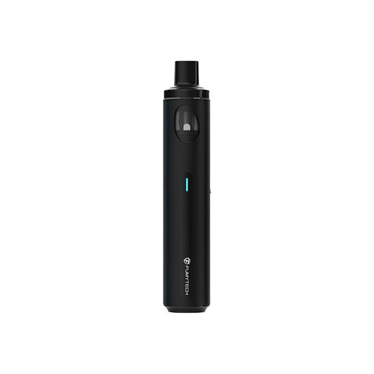 PURELY AIO (0.6OHM) 1200MAH - FUMYTECH - BYCLOPE