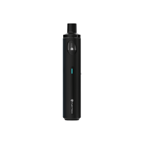 PURELY AIO (0.6OHM) 1200MAH - FUMYTECH - BYCLOPE