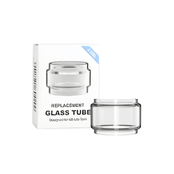 Pyrex 3.5ml UB Lite Tank - Lost Vape - BYCLOPE