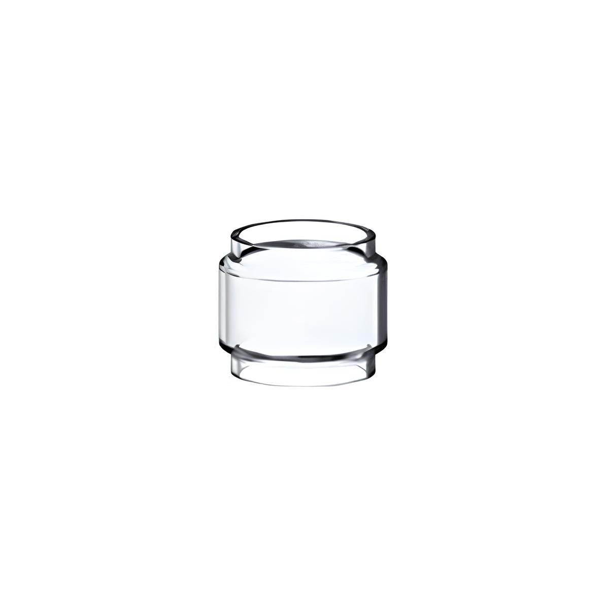 Pyrex 9 Bulb Glass pour TFV16 et 18 Tank - Smok - BYCLOPE