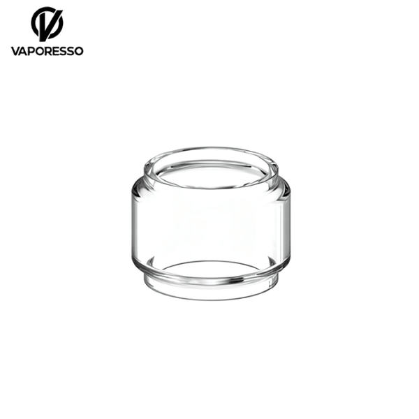 Pyrex Bulb iTank 8ml - Vaporesso - BYCLOPE