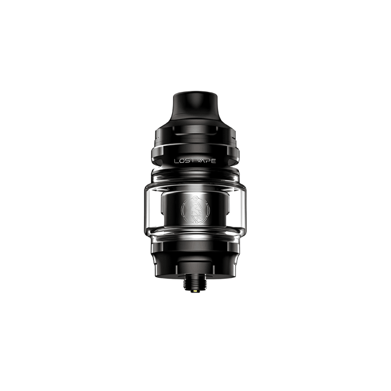 Pyrex Centaurus - Lost Vape - BYCLOPE