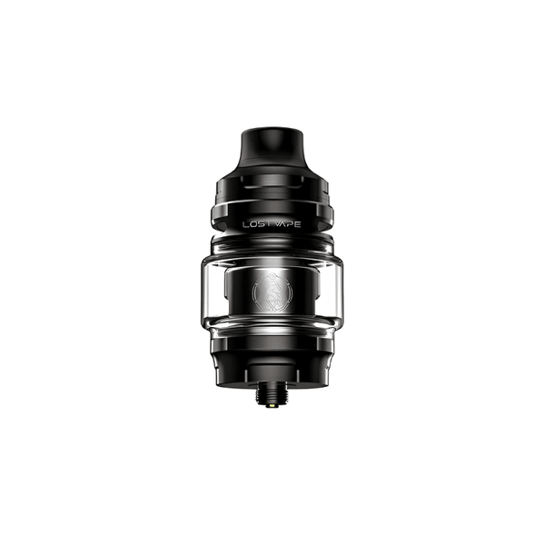 Pyrex Centaurus - Lost Vape - BYCLOPE
