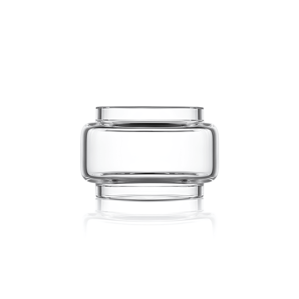 Pyrex Zeus Sub-Ohm 5 7ml (1pc) - Geekvape - BYCLOPE