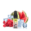 Raspberry Watermelon Ice 10ml - Tornadoliq 2% - BYCLOPE