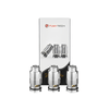 Résistances Hookah Air SSC 0.4ohm (3pcs) - Fumytech - BYCLOPE