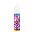 Strawberry Ice 0mg 50ml - JNR | Byclope