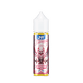 Strawberry Raspberry Ice 0mg 50ml - JNR | Byclope