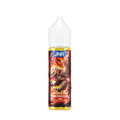 Strawberry Watermelon Ice 0mg 50ml - JNR | Byclope