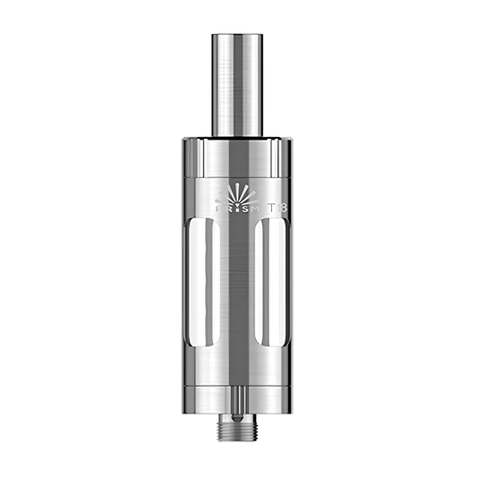 T18 Tank - Prism - BYCLOPE