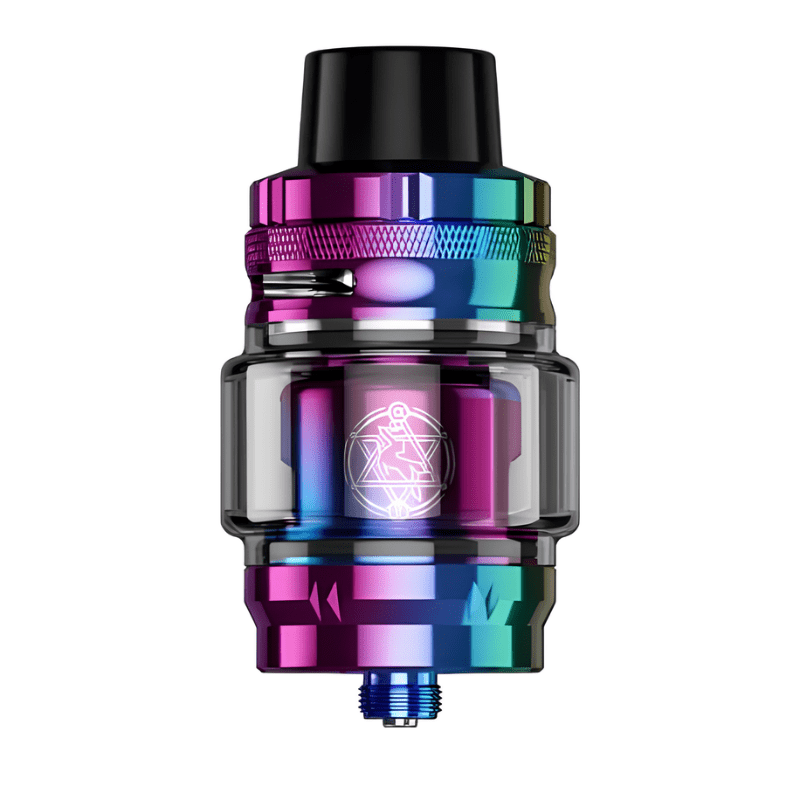 Tank Centaurus Sub Ohm - Lost Vape - BYCLOPE